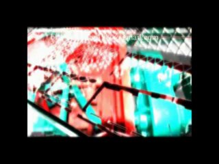 клинкерный кирпич для мощения машины