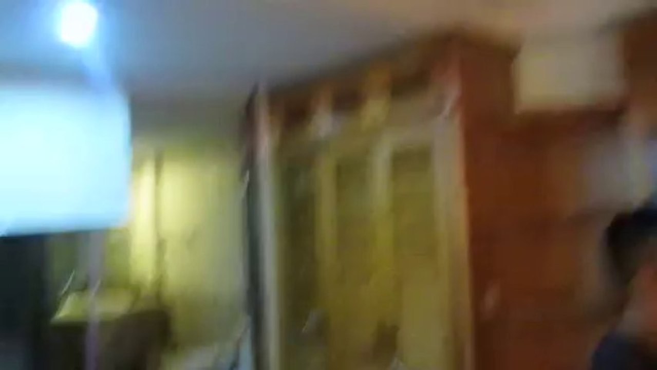 Can Ho Dich Vu Sai Gon