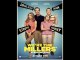 //Were the Millers //(Somos los Miller) (2013) - Castellano