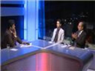 في العمق- الجماعات المسلحة في اليمن