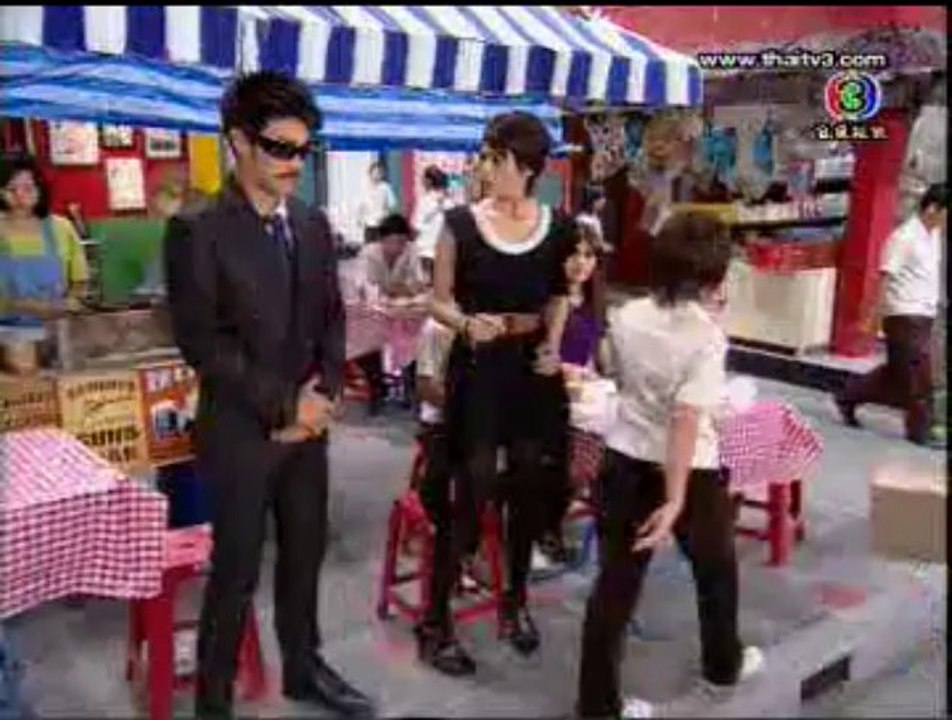 41_แฟกทอรีที่รัก ตอน..รักแท้...ก็คืออะไร_260653d