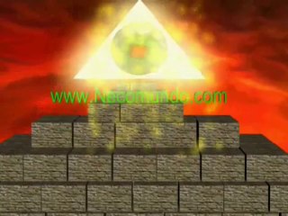 Frente Para La Victoria Cristina Fernández de Kirchner aparece con Gabriel hablándole a la Nación