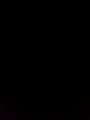 LA NSA A PROGRAMÉ BENJAMIN VENDÉ since 1977