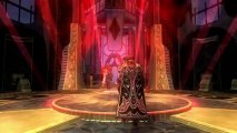 GameTag.com - EQ2 Accounts Buy Sell - Destiny of Velious - The War or Zek Trailer - PC