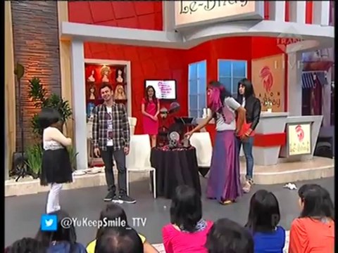 [131004]Yuk Keep Smile TTV - Seg 3