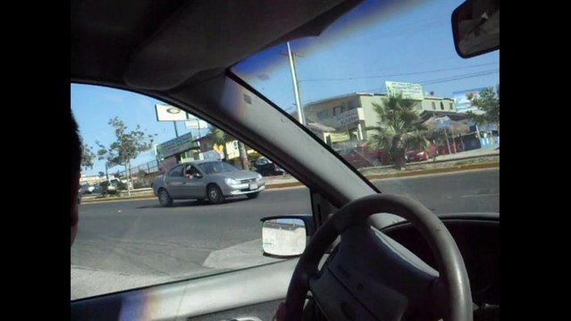 roll guaycura cetys tijuana baja california mexico