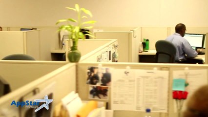 Appstar Financial Review  and Appstar Financial Hiring