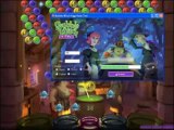 Bubble Witch Saga Hack Cheat Tool & Pirater [Link In Description] November - December 2013 Update