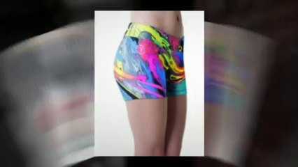 Bia Brazil Activewear - Sportswear