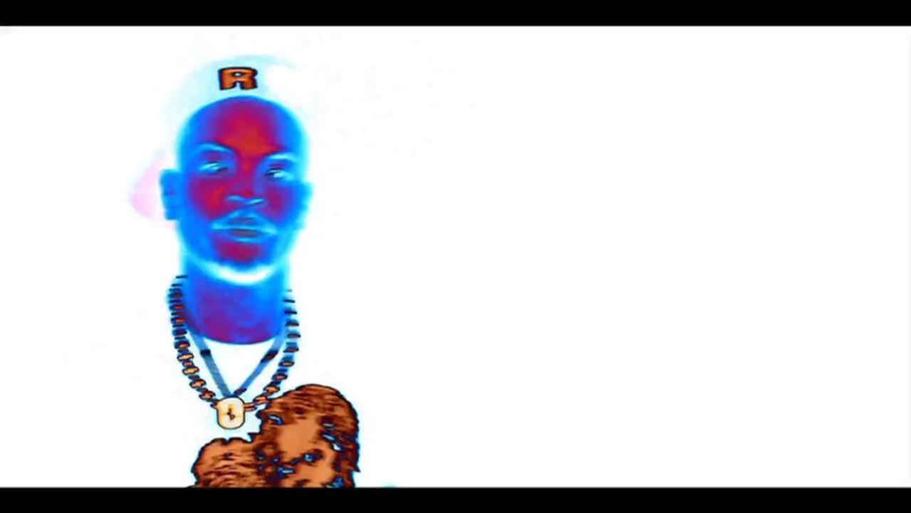 UOENO RMX - Da Trap Project - Monstaaa, Cyclon Mc, Gary Trinité, Weeding & Madlow Vex