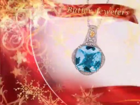 White Gold Engagement Rings | K E Butler Jewelers | Vidalia GA