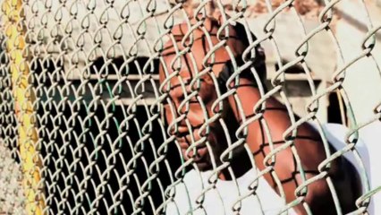 Quincy Q Johnson - Time is of the essence