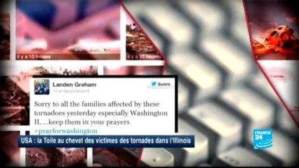 SUR LE NET - Google et Microsoft s’allient contre la pornographie infantile