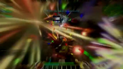 GameTag.com - Buy Sell Accounts - Smite Trailer