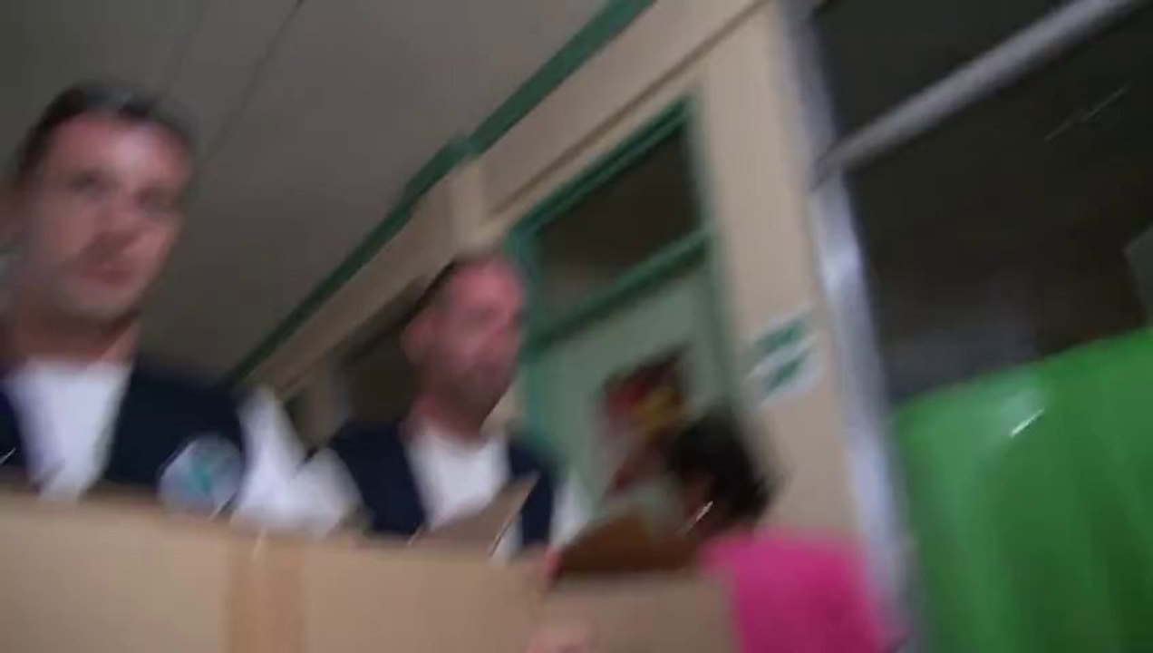 20131117084144