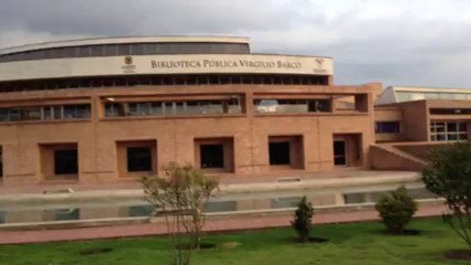 Libraries: Essential Resources for Learning 📚