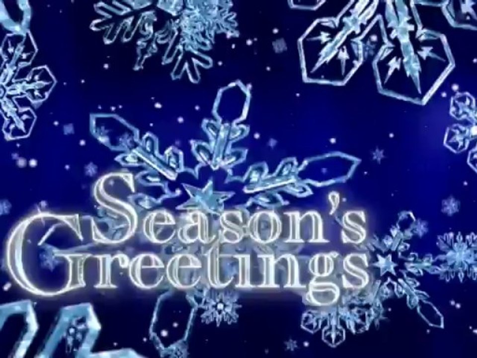 Fremeau Jewelers | Diamond Pendant Vermont