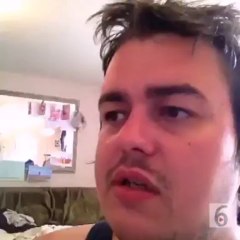 Girls with annoying laughs