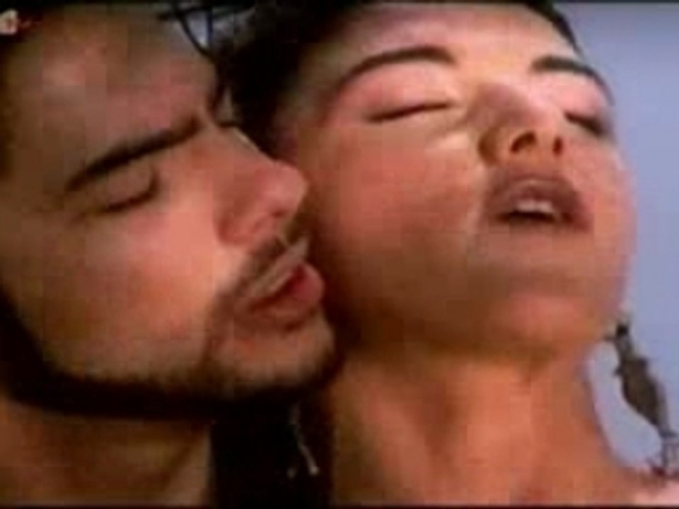 Mecano - Una rosa è una rosa