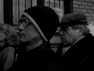 Prologue - (Visions of Europe)