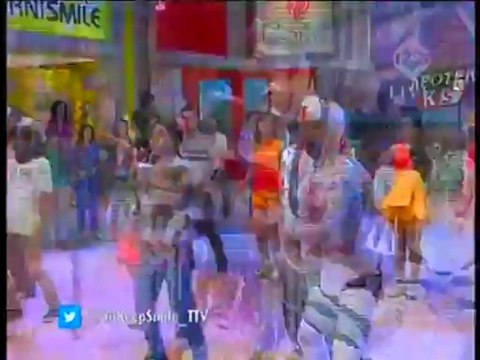 [131004]Yuk Keep Smile TTV - Seg 9