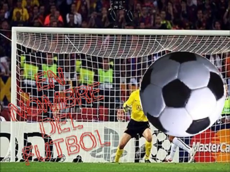 Futbol2