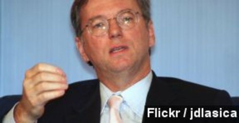 Google And Microsoft Block Searches For Child Porn