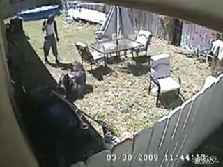 MUA TIVI LCD CŨ ĐT 0989802706