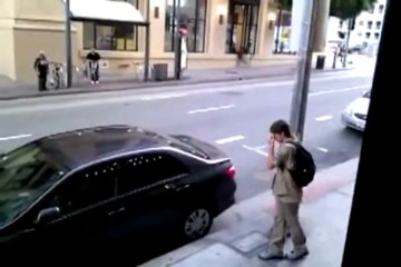 MUA TIVI LCD.LED,PLASMA,3D CŨ ĐT 0989802706