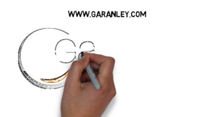 Garanley abogados - Accidentes de tráfico