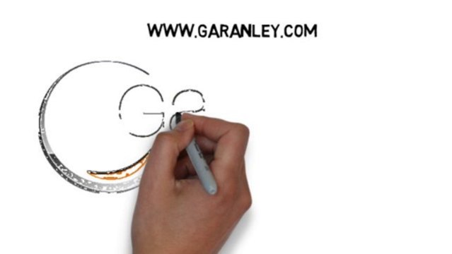 Garanley abogados - Accidentes de tráfico