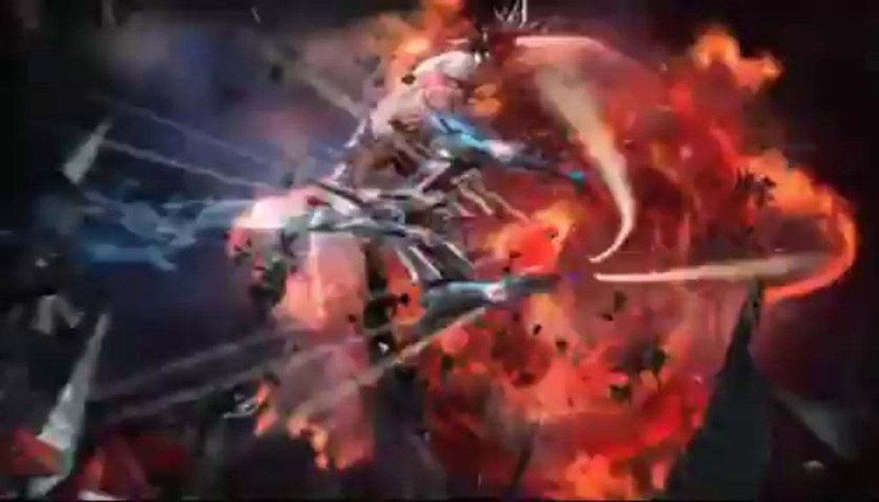 Best Place To Buy and Sell Accounts - Dark Orbit Trailer