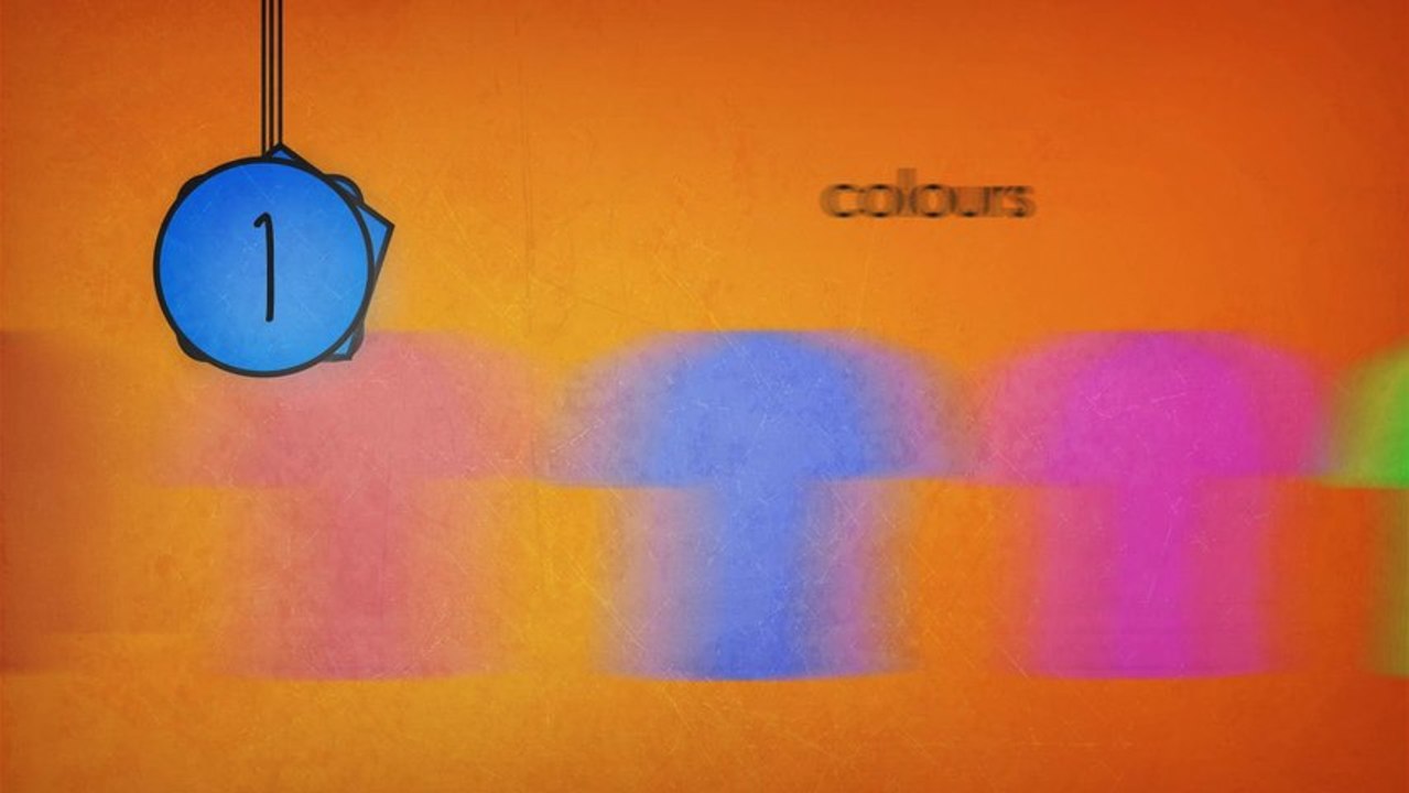 Design your own custom t-shirts with Tee Junction Australia