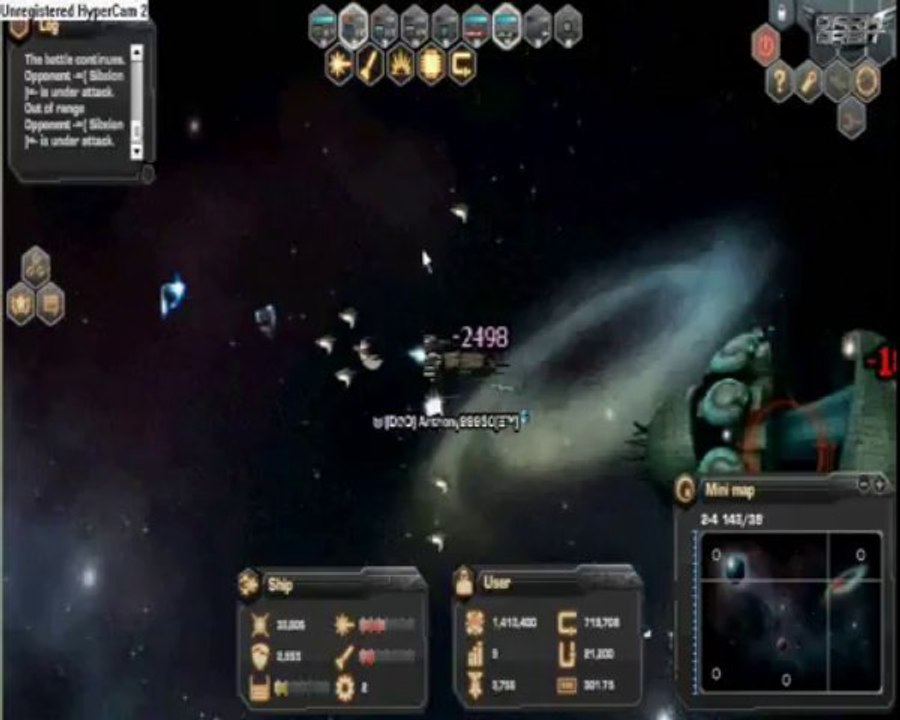 Where To Buy Sell Accounts - Dark Orbit Trailer Entry