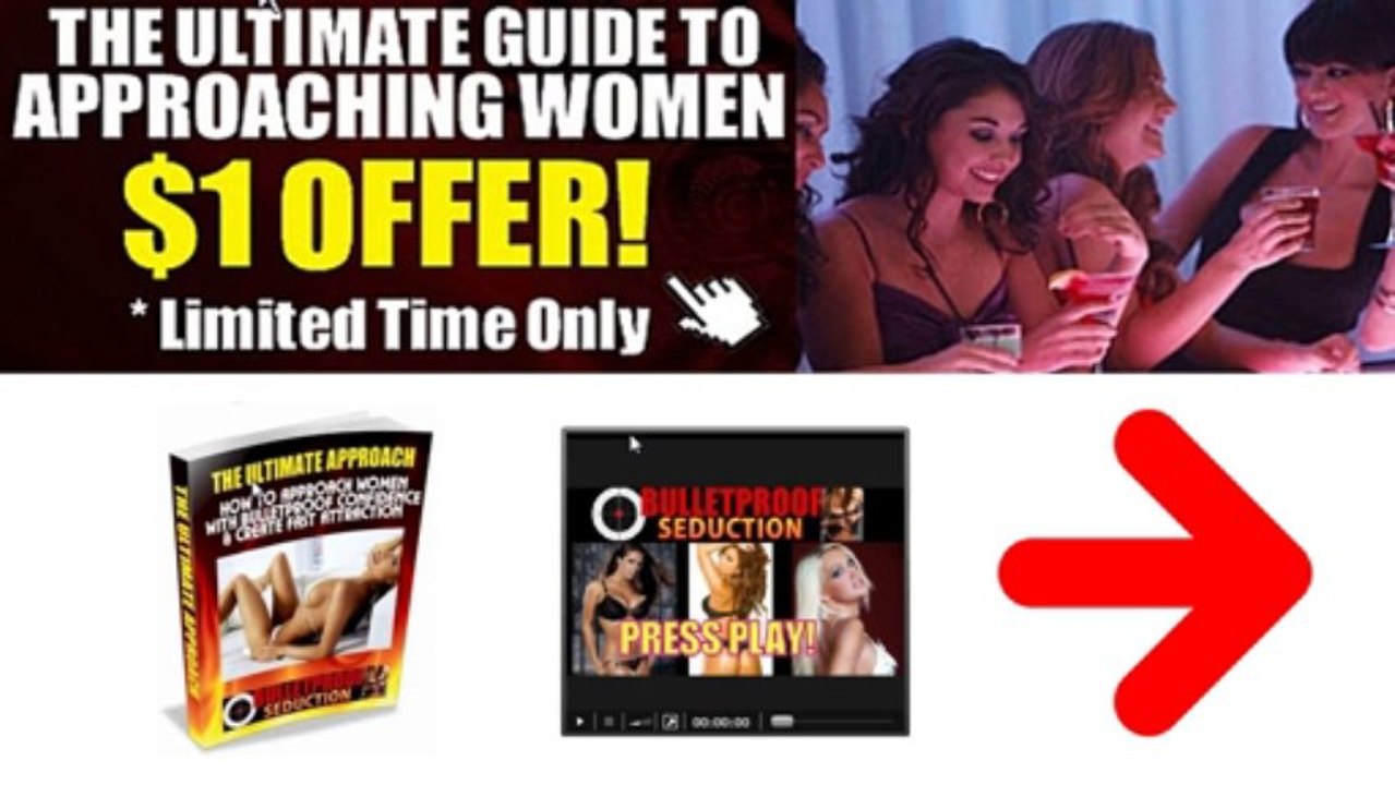 Dating Books for Men