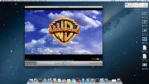How to play Blu-ray menu on Mac with Mac Blu-ray Player?