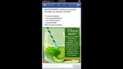 het mentale dieet plan Heerlijke Recepten? het mentale dieet plan