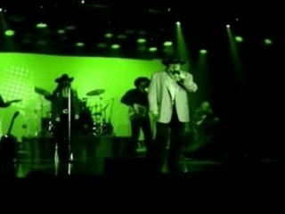 Mike Nichols & Friends "Fast Forward"