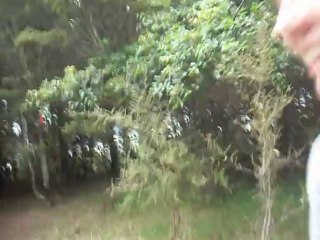 Kepler, jour 4: c'est la fin !