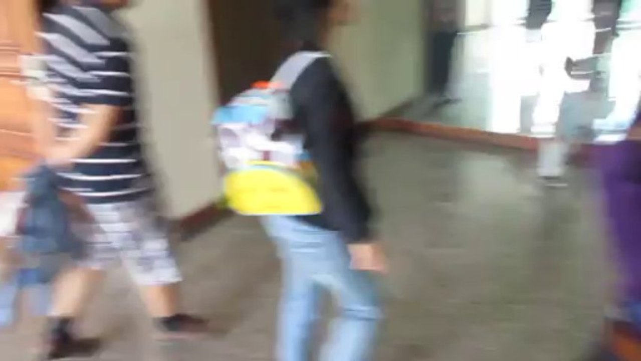 Can ho cao cap hoang anh gia lai 3