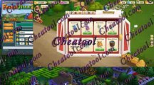 _FarmVille 2 hack_ cheat facebook. + Pirater [Link In Description] November - December 2013 Update