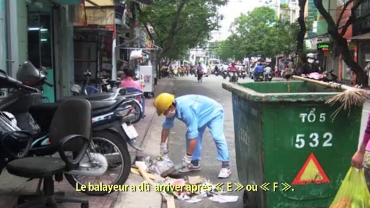 Un_petit_message_-_TerreTv