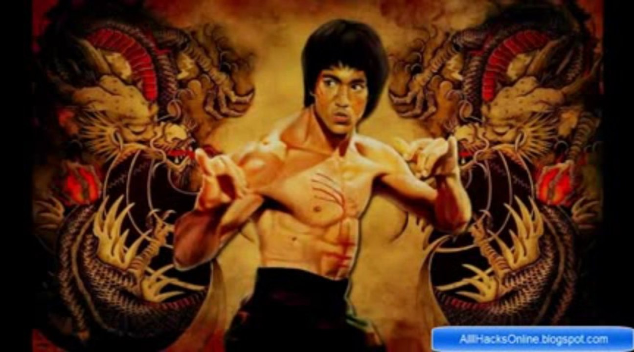 ▶ Shadow Fight Cheat Tool Hack - Pirater [Link In Description] November - December 2013 Update