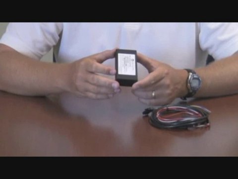 Track Your Truck GPS Vehicle Tracking Devices