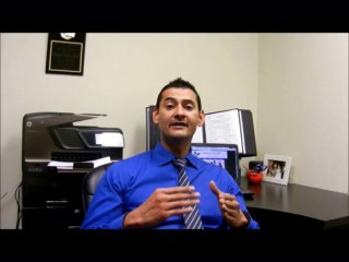 La Mirada Math Help: 5 Quick Strategies 📚