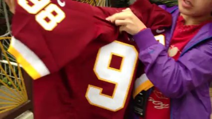 *Caps-Sell.org/*Nike Washington Red Skins 98 Orakpo Authentic Elite Jersey