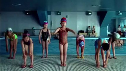 I Have A GREAT MOM And I Love Her