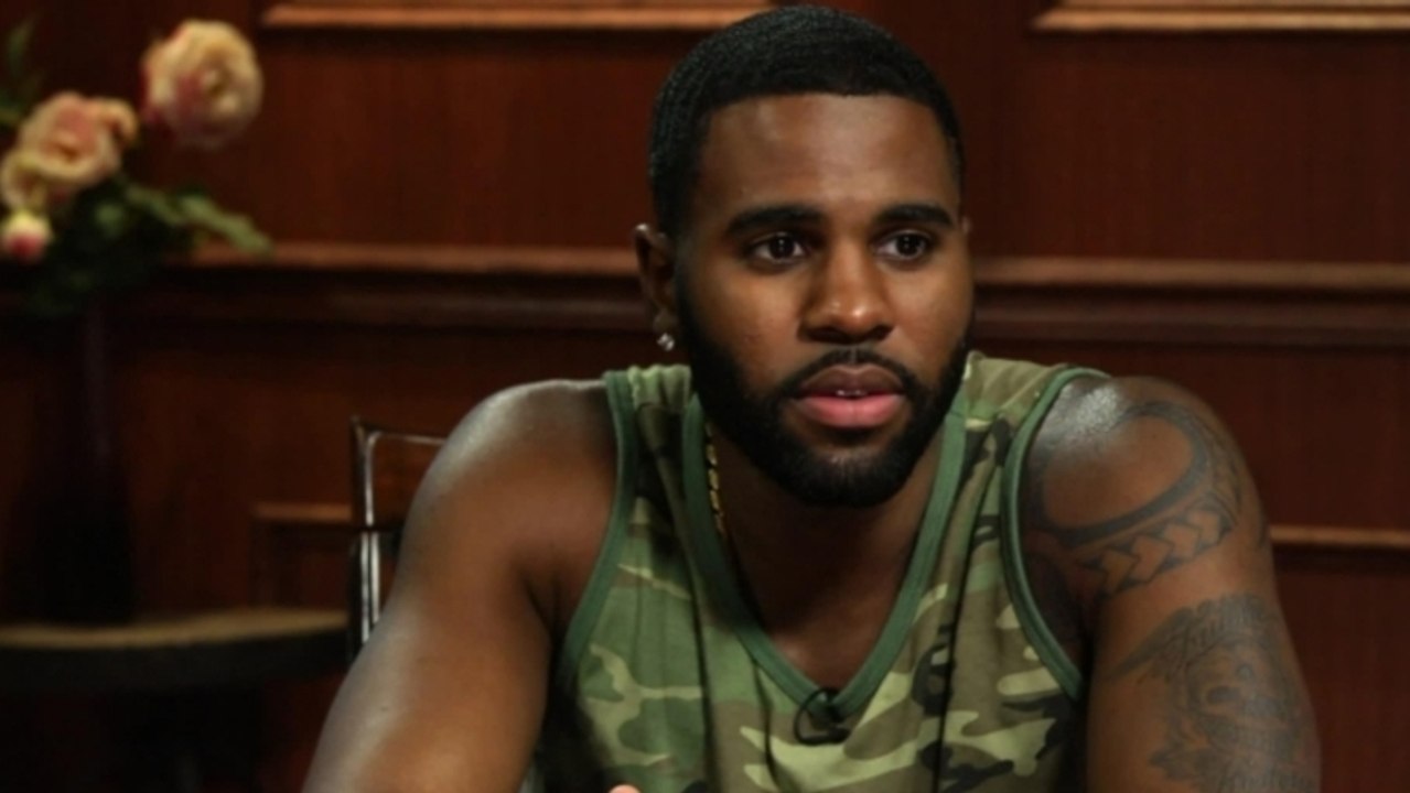 Justin Bieber Wanted to Dance Just Like Me