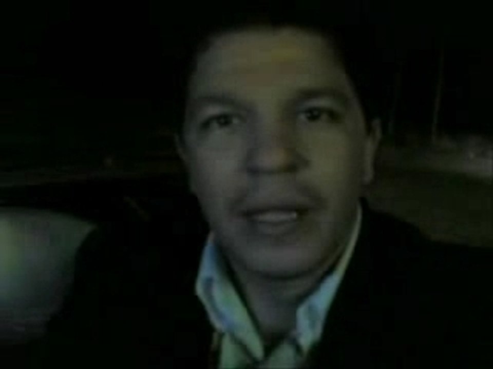 Khalass Interv