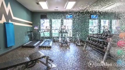 Lincoln on University Apartments in Dallas, TX - ForRent.com